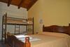 Hostal Casa Vacanze Santa Lucia