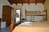 Hostal Casa Vacanze Santa Lucia