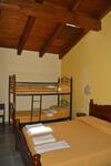 Hostal Casa Vacanze Santa Lucia