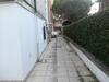 Apartamento 47 Via Trieste