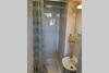 Classic Self Catering Terrace Apartment