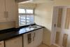 Classic Self Catering Terrace Apartment