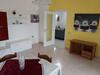 Apartamento Home Sweet Home