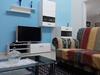Apartamento Home Sweet Home