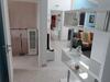 Apartamento Home Sweet Home