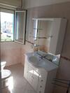 Apartamento Home Sweet Home