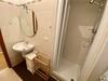 Apartamento La Casa Di Silvia