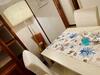 Apartamento La Casa Di Silvia