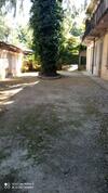 Apartamento Casina Modesta