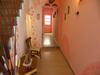 Sorso Vacanze Low Cost