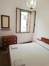 Sorso Vacanze Low Cost