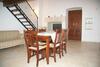 Apartamento Casa Venere