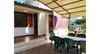 'fausty' - Villa 4/6 Posti A 300 Mt Dal Mare
