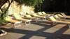 Hotel Club Torre Capovento