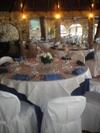 Hotel Club Torre Capovento