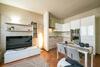 Apartamento Sirmione Suite Private Terrace