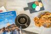 Apartamento Sirmione Suite Private Terrace
