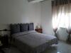 Apartamento Lilly