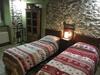 B&B Beauregard