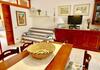 Apartamento Casa Mare Calmo - 50 Mt Dal Mare