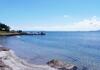 Apartamento Casa Mare Calmo - 50 Mt Dal Mare