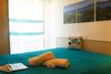 Apartamento Casa La Boa
