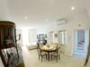 Ortigia Boutique Apartments