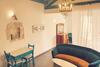 Ortigia Boutique Apartments