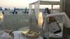 Apartamento Residence Lagomare