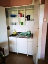 Apartamento Monolocale Panoramico