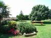 Apartamentos Rurales El Cristo