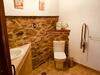 Apartamentos Torre Villar
