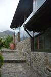 Apartamentos Torre Villar