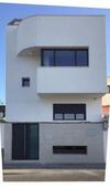 Apartamentos Alejandro