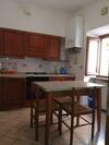 Apartamento La Rosa Gialla