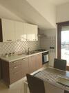 Apartamento Residence D'alessio