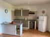 Apartamento Villa Belvedere