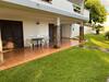 Apartamento Villa Belvedere