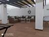 Apartamento Hacienda Golf Islantilla