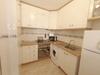 Apartamento Blue Arenales Estudio