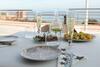 Apartamento Infinity Alicante Sea View With Private Jacuzzi