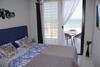 Apartamento Infinity Alicante Sea View With Private Jacuzzi