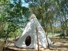 Mini Camping La Roche