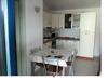 Apartamento Appartamenti Isola Rossa