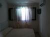 Apartamento Appartamenti Isola Rossa