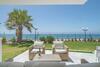 Apartamento Aguamarina Beach Sun
