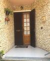 Hostal San Paolo Rooms