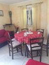 Hostal San Paolo Rooms