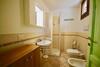 Apartamento Casa Susy