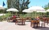 Albergue Hotel Monte Baldo